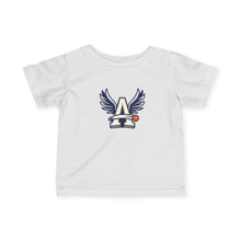 ANGELS Infant Tee
