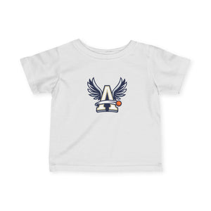 ANGELS Infant Tee