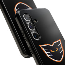 Case Mate Tough Phone Cases -   DELCO PHANTOMS