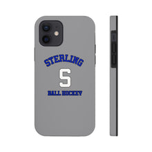 Case Mate Tough Phone Cases - STERLING