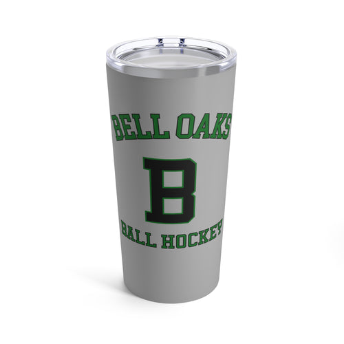 Bell Oaks Tumbler 20oz