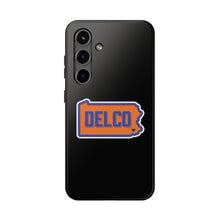 Case Mate Tough Phone Cases -   DELCO PHANTOMS