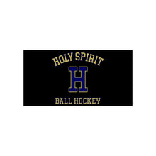 Bumper Stickers- Holy Spirit