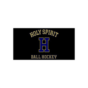 Bumper Stickers- Holy Spirit