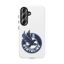 Stateline Phone Case