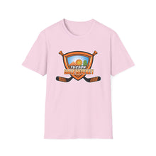 Tucson Unisex Softstyle T-Shirt