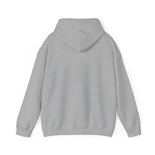 Unisex Heavy Blend™ Hooded Sweatshirt - Cudas