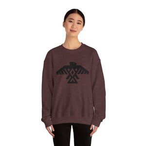 OSPREY Sweatshirt, Unisex Crewneck Top