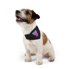 Pet Bandana Collar - GJWTHF