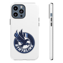 Stateline Phone Case
