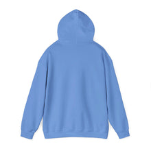 Unisex Heavy Blend™ Hooded Sweatshirt CSHL