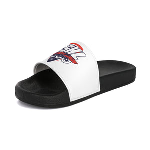 CSHL Roller Men's Slide Sandals