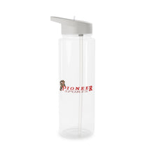 Water Bottle - Pioneer Sports
