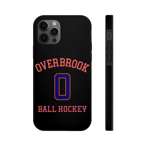 Case Mate Tough Phone Cases - Overbrook