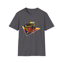 Tucson Unisex Softstyle T-Shirt