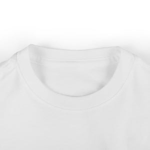 ANGELS Infant Tee