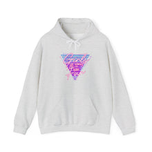 Hooded Sweatshirt - GJWTHF