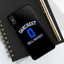 Case Mate Tough Phone Cases - Oakcrest