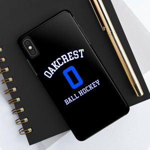 Case Mate Tough Phone Cases - Oakcrest