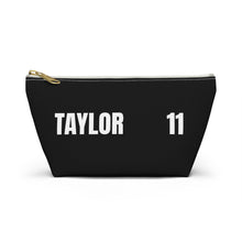 Accessory Pouch w T-bottom - GJWTHF