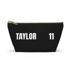 Accessory Pouch w T-bottom - GJWTHF