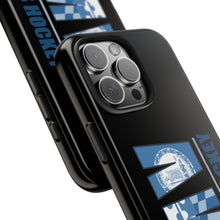 DMV Case Mate Tough Phone Cases