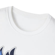 Stateline Unisex Softstyle T-Shirt