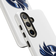 Stateline Phone Case