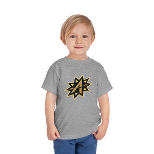 APOLLO Toddler Short Sleeve Tee