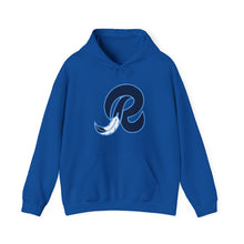Renegades Unisex Hooded Sweatshirt