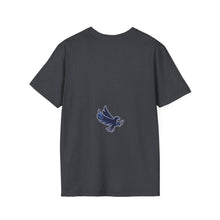 Stateline Unisex Softstyle T-Shirt