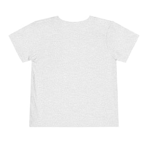 Toddler Short Sleeve Tee - Cudas