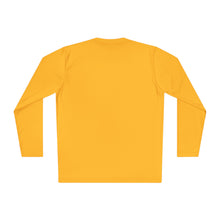 PBHL Acti Dry Long Sleeve Top