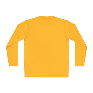 PBHL Acti Dry Long Sleeve Top
