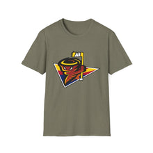 Tucson Unisex Softstyle T-Shirt