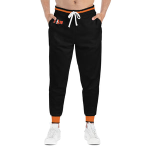 Referee athletic Joggers