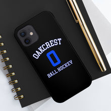 Case Mate Tough Phone Cases - Oakcrest
