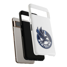 Stateline Phone Case