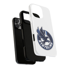 Stateline Phone Case