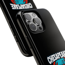 Baymen Phone Case