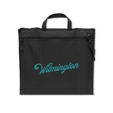 UNCW Stadium Seat (2 color options)