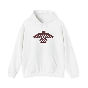 OSPREY Hooded Sweatshirt
