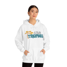 Tropics Unisex Heavy Blend™ Hooded Sweatshirt