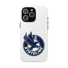 Stateline Phone Case