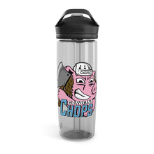 CHOPS - CamelBak Eddy®  Water Bottle, 20oz\25oz