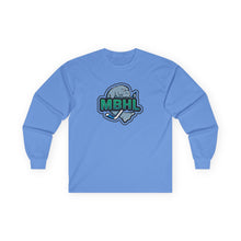 MBHL -Ultra Cotton Long Sleeve Tee