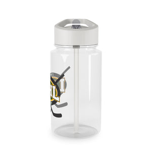 Water Bottle - Lynbrook Roller