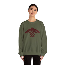 OSPREY Sweatshirt, Unisex Crewneck Top