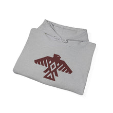 OSPREY Hooded Sweatshirt