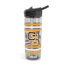 CamelBak Eddy®  Water Bottle, 20oz\25oz - GS logo